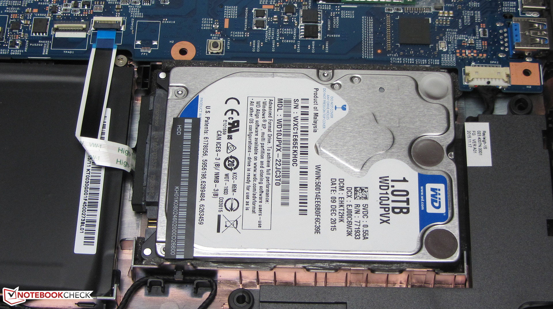 Диск для aspire. Какого размера стоит жесткий диск стоит в ноутбуке Acer Aspire 5 2017 года. Какой жесткий диск стоит в ноутбуке Acer Aspire 3. Z4870g замена HDD.
