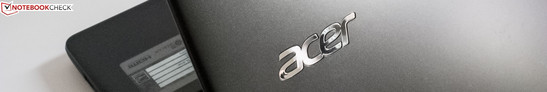 Has Acer introduced a solid device for everyday use with the Aspire E1-522-45004G50Mnkk? Has Acer introduced a solid device for everyday use with the Aspire E1-522-45004G50Mnkk?
