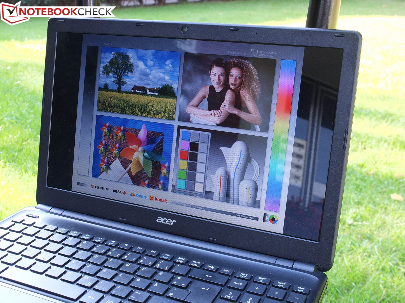 acer aspire e1 522 drivers windows 7 download