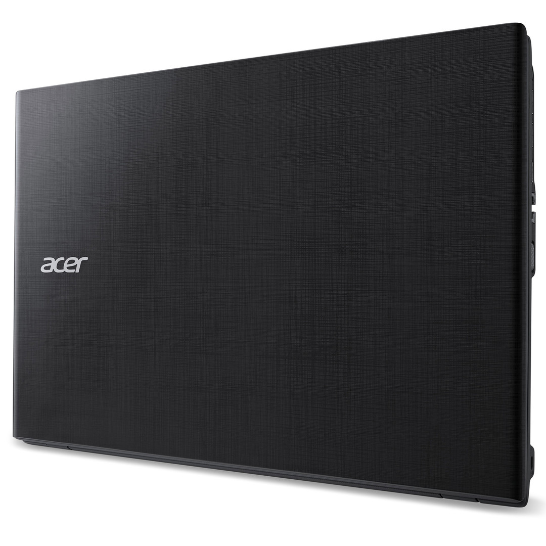 DRIVER ACER EXTENSA 4230 NOTEBOOK CARD READER FOR WINDOWS 7 64BIT DOWNLOAD ACER EXTENSA 4230 NOTEBOOK CARD READER DRIVER UPDATE