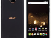 Acer Iconia Talk S 7-inch Android tablet with 4G LTE and MediaTek MT8735 SoC