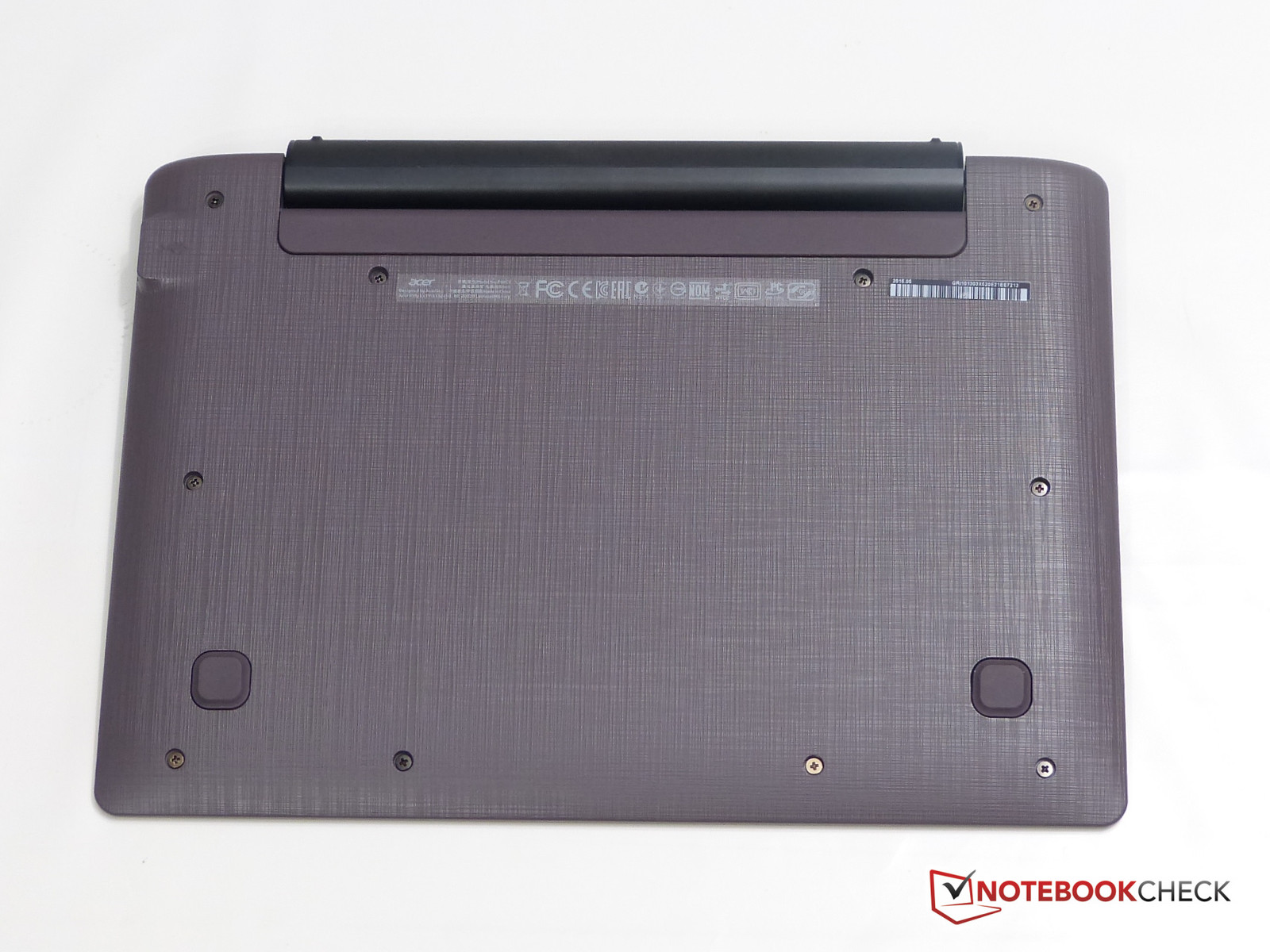 aspire switch 10 e target aspire switch 10 e target