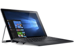 Acer Switch Alpha 12 now available for pre-order