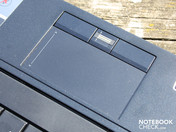 Touchpad