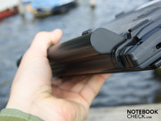 It has a large capacity of 6.000 mAh,