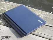 which gives it a high class finish and additional rigidity.