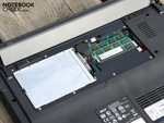 Maintenance covers