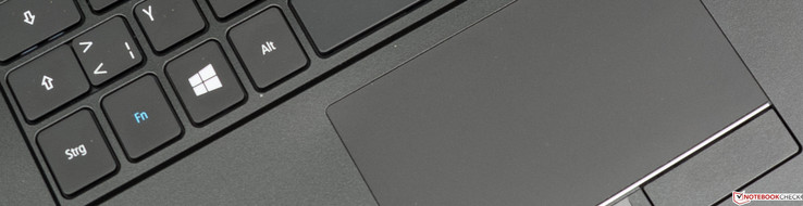 Acer TravelMate P658