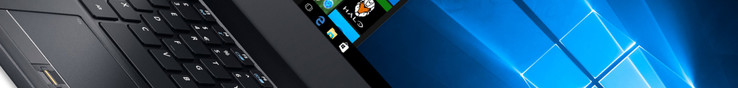 Acer TravelMate P648