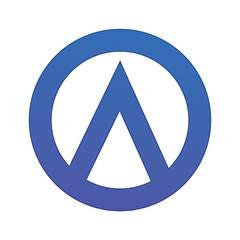 Microsoft acquired Acompli, makers of mobile email apps