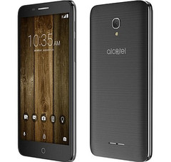 Alcatel Fierce 4 Android Marshmallow smartphone hits T-Mobile for $69 USD