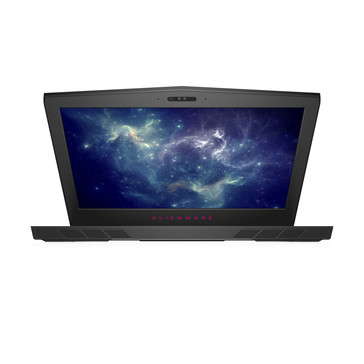 Alienware 15 R3