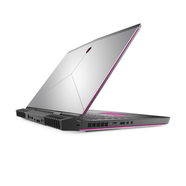 Alienware 17 R4