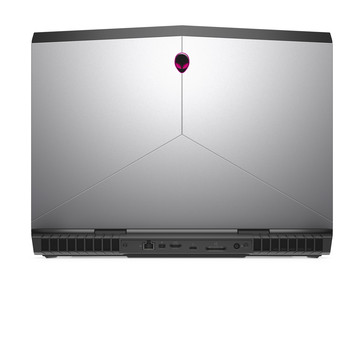 Alienware 17 R4