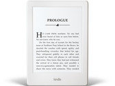 Amazon Kindle June 2016 variant with 