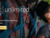 Amazon Music Unlimited streaming service launches in the US