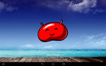 Android 4.3 Jelly Bean