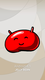 Android 4.3 Jelly Bean