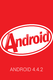 Android 4.4.2 KitKat