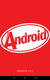 Android 4.4.2 KitKat