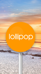 Android 5.1 Lollipop