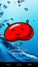 Android Jelly Bean