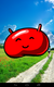 Android 4.2.2