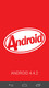 Android 4.4.2 KitKat