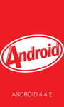 Android 4.4.2 KitKat