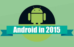 This infographic reveals that over 24,000 different Android devices are currently on the market