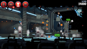 Angry Birds: Star Wars 2