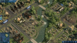 Anno 2070