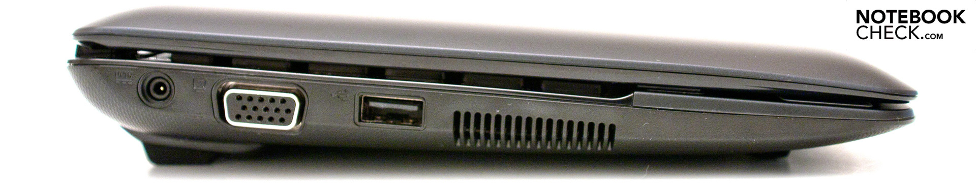 ASUS EEE PC ATHEROS AR8132 WINDOWS 7 DRIVER