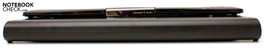 Rear: 8-cell battery (68 Wh)