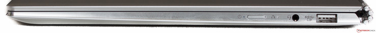 Lenovo Yoga 910