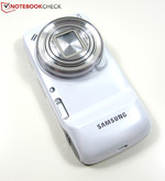 samsung galaxy mo1 camera