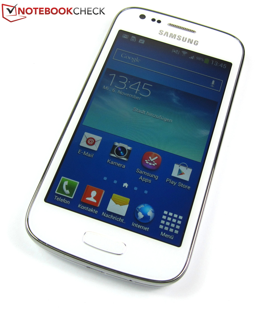 how do i make text bigger on samsung galaxy ace how do i make text bigger on samsung galaxy ace