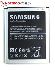 ... a 6.8 Wh battery.