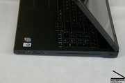 PC/タブレット ノートPC Review Dell Vostro 1710 Notebook - NotebookCheck.net Reviews