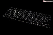 PC/タブレット ノートPC Review Apple MacBook Air 11 Mid 2012 Subnotebook - NotebookCheck 