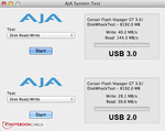 USB-3.0-Performance