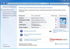 Systeminfo Microsoft Windows 7 performance rating