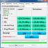 Systeminfo AS SSD Benchmark