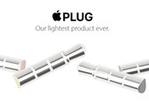 Using Apple Plugs, you can upgrade your old iPhone to an iPhone 7.