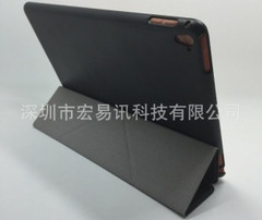 Apple iPad Air 3 case spotted on Alibaba