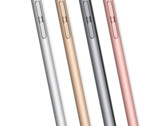 iPhone 6S units having battery problems get them replaced by Apple