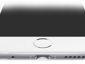 Apple iPhone 7 flagship without headphone jack, HTC U Ultra/Ocean Note to launch without 3.5 mm audio jack