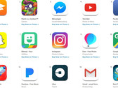 iOS App Store: China hit an industry record in revenue quarter Q3 2016