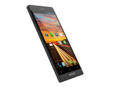 Archos 50c Oxygen Smartphone Review