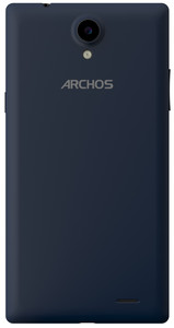 Archos 55 Platinum